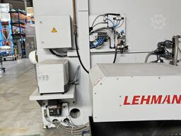 Hamuel Reichenbacher ECO-RS III-Duo