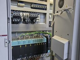 Hamuel Reichenbacher ECO-RS III-Duo