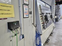Hamuel Reichenbacher ECO-RS III-Duo