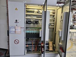 Hamuel Reichenbacher ECO-RS III-Duo