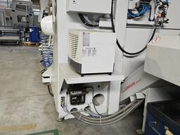 Hamuel Reichenbacher ECO-RS III-Duo