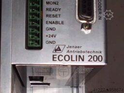 Jenaer Ecolin200-ZA-000-000