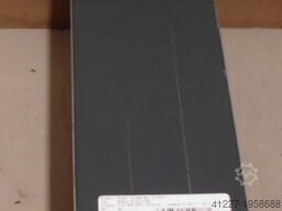 Baumüller BUG622-28-54-E-000