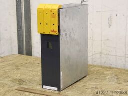 Baumüller BUG622-28-54-E-000