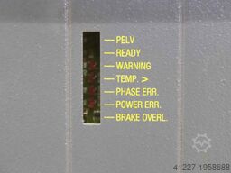 Baumüller BUG622-28-54-E-000