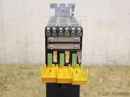 Baumüller BUG622-28-54-E-000