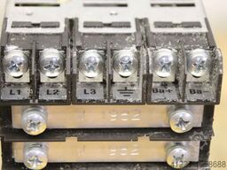 Baumüller BUG622-28-54-E-000