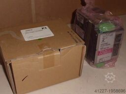 Tracopower TSP 360-124