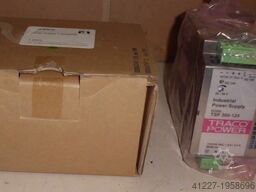 Tracopower TSP 360-124
