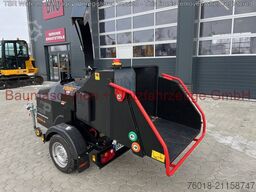 Abf Lt Abf Lt Abf Lt