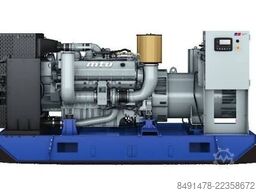 Perry Machinery Czech Republic s.r.o. Perry Machinery Czech Republic s.r.o. Perry Machinery Czech Republic s.r.o.