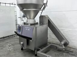Handtmann VF 200