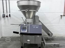 Handtmann VF 200