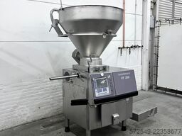 Handtmann VF 200
