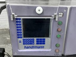 Handtmann VF 200