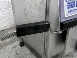 Handtmann VF 200