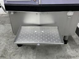 Handtmann VF 200