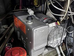 Handtmann VF 200