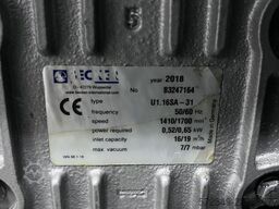 Handtmann VF 200