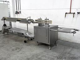 Handtmann AL PLH 216