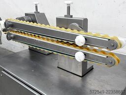 Handtmann AL PLH 216