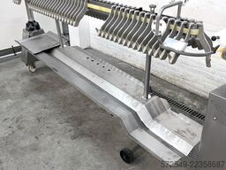 Handtmann AL PLH 216