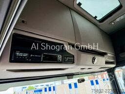 Scania R500 / Retarder / Euro 6d