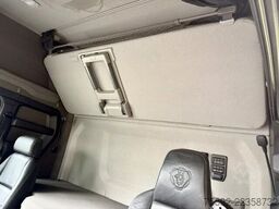Scania R500 / Retarder / Euro 6d