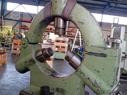 Siha Strickmoden GmbH Siha Strickmoden GmbH Siha Strickmoden GmbH