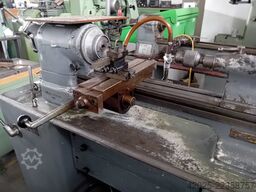 SCHAUBLIN 102