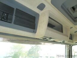 Renault KERAX 420 DCI