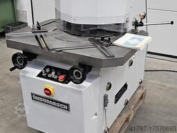 Indumasch V 206