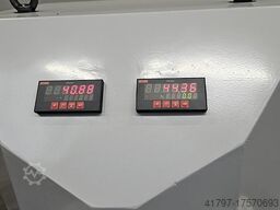 Indumasch V 206