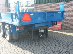  Agomac