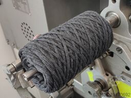 Bentivoglio Macchine Utensili S.r.l. Bentivoglio Macchine Utensili S.r.l. Bentivoglio Macchine Utensili S.r.l.