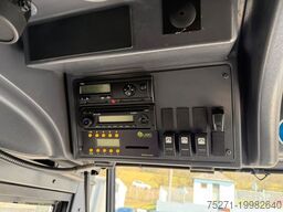 VDL Citea Euro 6 || zwei Fahrzeuge