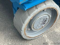 Genie GS 3246 E-Drive