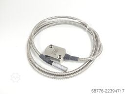 Dittel F21518 / sensor mit Schutzschlauch SN 05238 FC-C