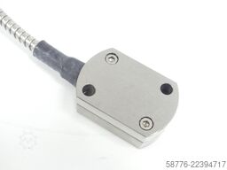 Dittel F21518 / sensor mit Schutzschlauch SN 05238 FC-C