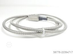 Dittel F21518 / sensor mit Schutzschlauch SN 05238 FC-C