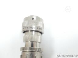 Dittel Marposs AE-SENSOR-SF 2xM5 3,0 VM10P O3PZ1114207 SN O16LW2808