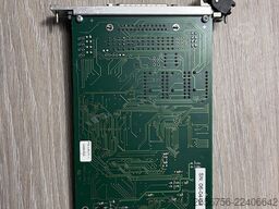 Göpel Electronic PXI-LIN V1.1 (PXI 3071) PXI-LIN V1.1