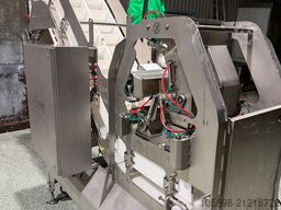 B.E. van der Sluis & Zn B.E. van der Sluis & Zn B.E. van der Sluis & Zn