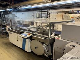 Rieder Öl und Futtermühle GmbH und Co kg Rieder Öl und Futtermühle GmbH und Co kg Rieder Öl und Futtermühle GmbH und Co kg