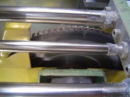 Ingenierbüro Maschinenbau GmbH  BJM RF-9L / H