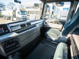 MAN TGX 18.440 XLX BLS - E6