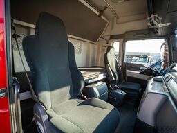 MAN TGX 18.440 XLX BLS - E6