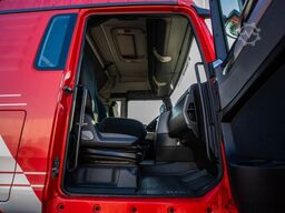 MAN TGX 18.440 XLX BLS - E6