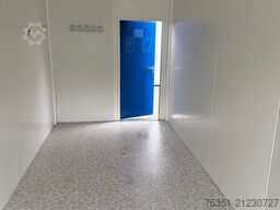 Handl Maschinen GesmbH & Co KG Handl Maschinen GesmbH & Co KG Handl Maschinen GesmbH & Co KG