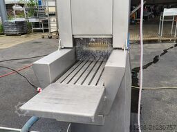 Schröder Injektor Schröder